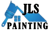 Visit the JLS Painting website