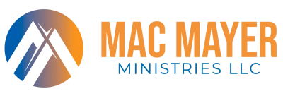 Mac Mayer Ministries