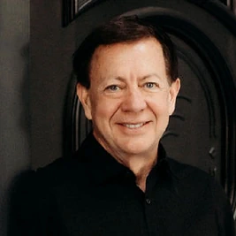 Mac Mayer
