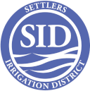 Visit the Settlers Irrigation District website